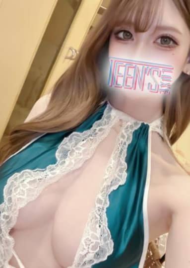 女の子