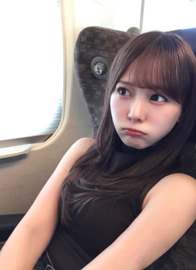 齊藤なぎさ エロ