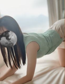 Aちゃん