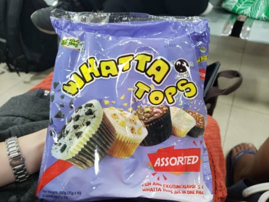 whatta tops