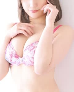 Mちゃん