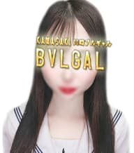 女の子
