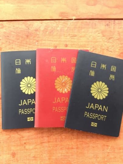 カンボジアの治安って 女性在住者が思う５つの注意点 Trip Partner トリップパートナー