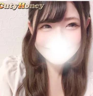 Yさん