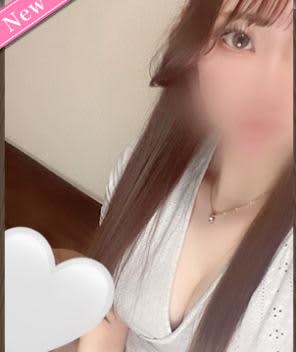 リラクシア Cちゃん