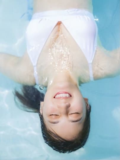小坂菜緒