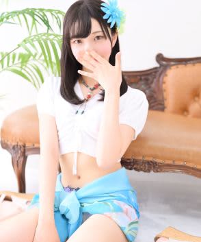 Rちゃん