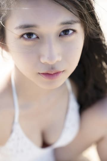 牧野真莉愛 エロ