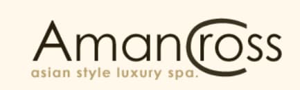 https://www.amancross.com/