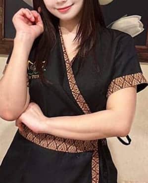 フォーチュンの女の子