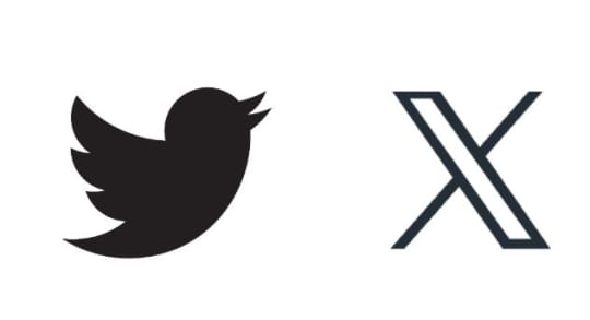 X(旧Twitter)