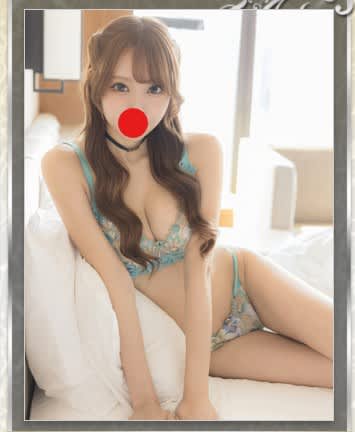 Sちゃん