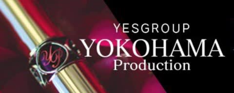 YOKOHAMA Production