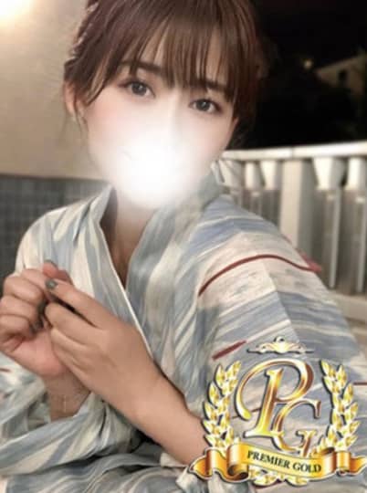 女の子