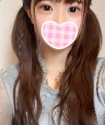 レッドリボン中野のおすすめ嬢