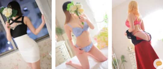 https://fuzoku.jp/arabiannightsp/girllist/