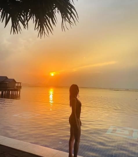 桜井日奈子 エロ