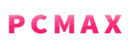 PCMAX
