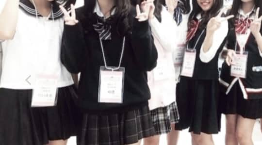 https://www.moe-navi.jp/shop/6463/