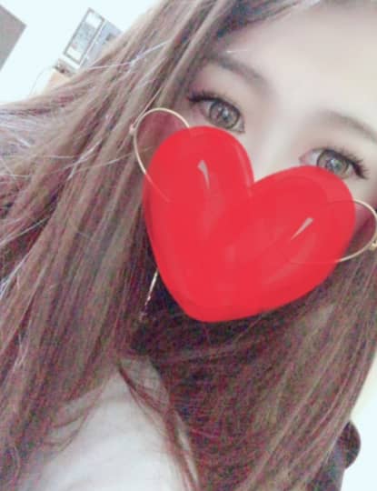 女の子