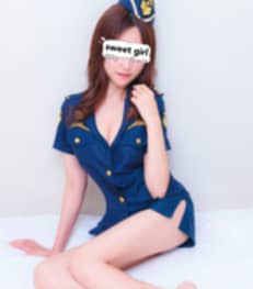 愛