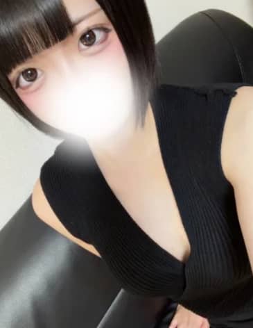 ハピネスSPAの女の子