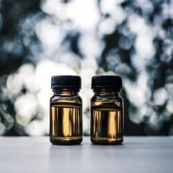 新宿凪SPAのHP画像