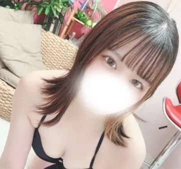 Aちゃん