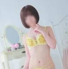 Yさん