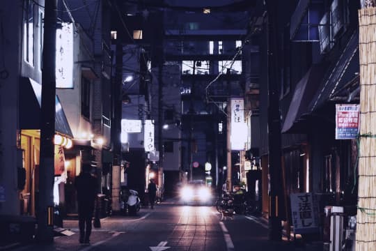 口コミ風俗情報局