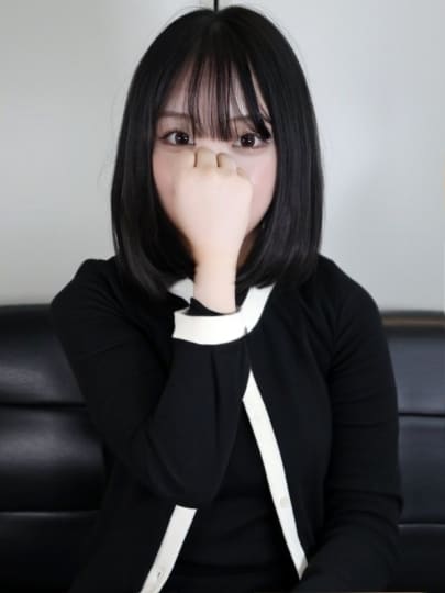 大人の遊園地　おすすめ