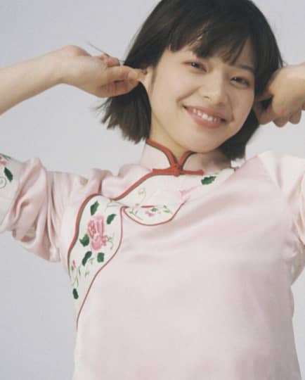 岸井ゆきの エロ