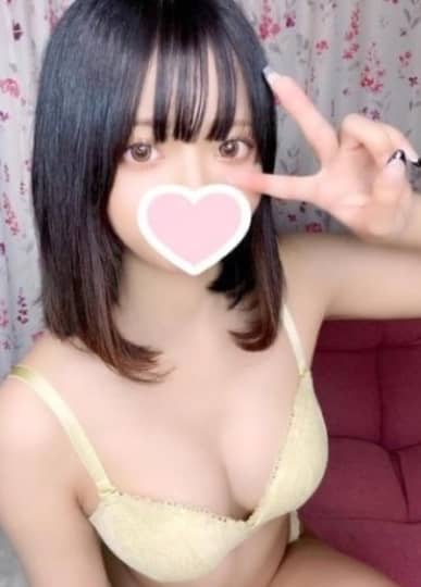 女の子画像