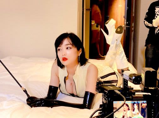 佐藤江梨子 エロ