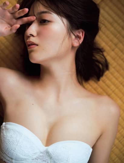 工藤美桜 エロ