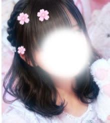 Mちゃん