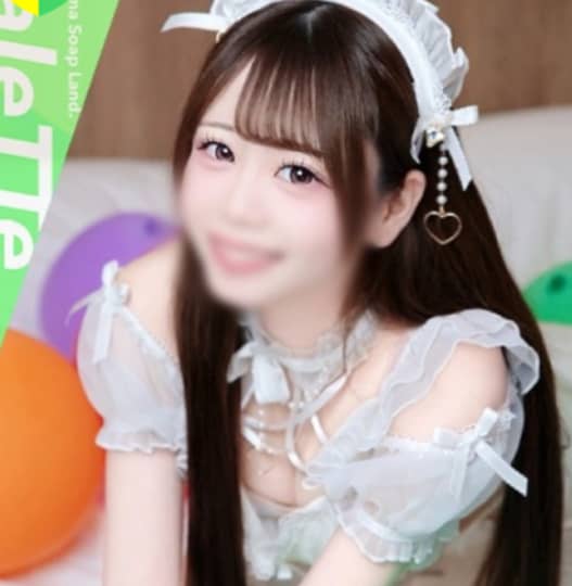 女性