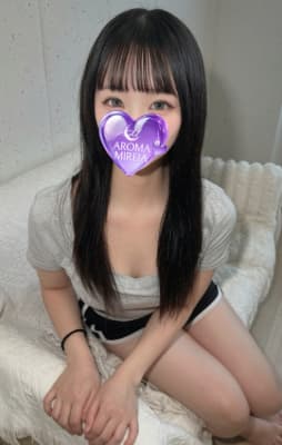 アロマミレイヤおすすめの女の子
