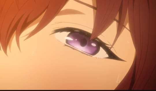 リーリャ