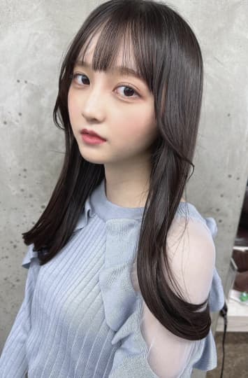 小杉怜子 エロ