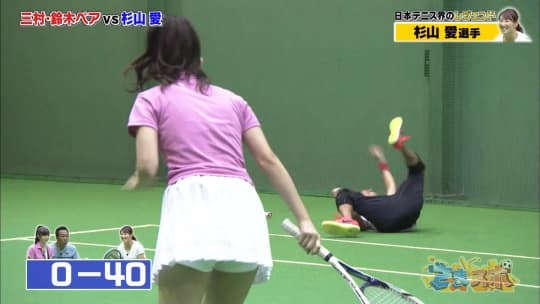 鈴木愛理 エロ