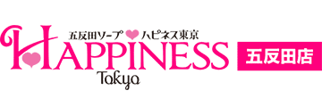 https://p-tokyo.happiness-group.com/m/top.html