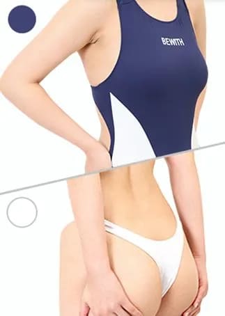 衣装
