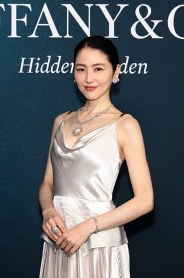 長澤まさみ エロ