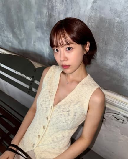 KARA 流出