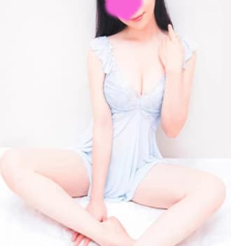 女の子