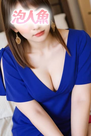 女の子
