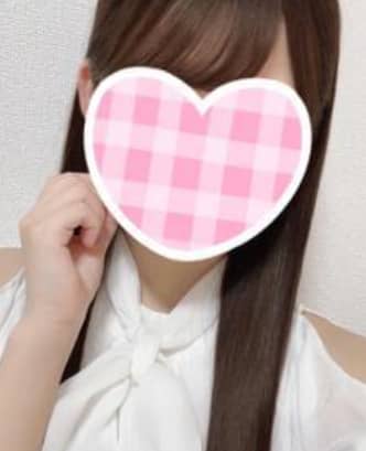 ラヴィッシュの女の子