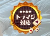 HPより