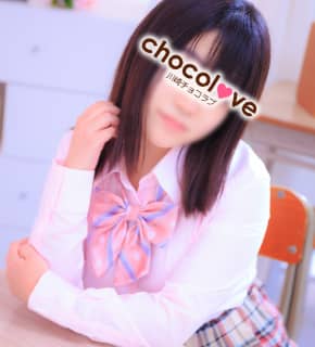 川崎チョコラブ